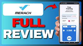 مراجعة تطبيق Merach الكاملة لعام 2026!: هل يستحق استخدامه مع معدات اللياقة البدنية الخاصة بك؟ screenshot 4