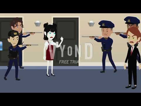 راجع ليه من تاني ملخص روايه صغيرة القاتل الماجور تصاميم شوشو 