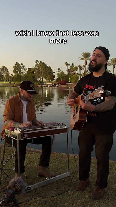 Neck Deep cover by This Wild Life #cover #music