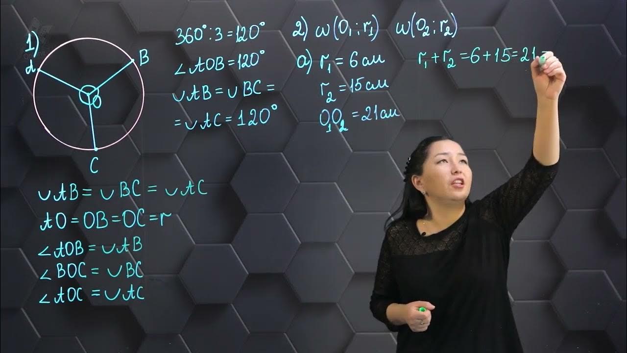 Өте үлкен 25 см мүшесі бар жалаңаш транни