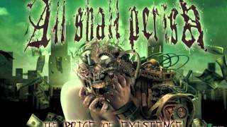PROOF THAT DEATHCORE HAS GUITAR SOLOS PROOF THAT DEATHCORE HAS GUITAR SOLOS