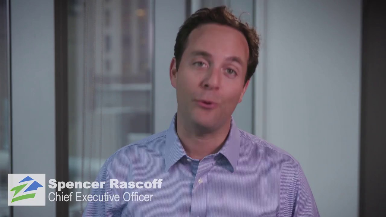 Spencer Rascoff Zillow Video Program YouTube