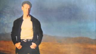 Watch Randy Travis Anything video