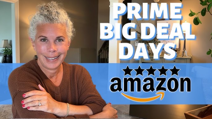 This highly rated bag is on sale during  Prime Day - Good Morning  America