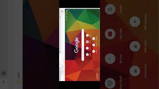 git5. How to Open Account Google Cloud shell