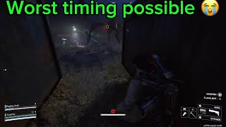 this game is ruthless sometimes… #gaming #gamingclips #fps #fypgaming #gamingmoments
