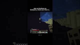 Ateu Se Desespera No E...