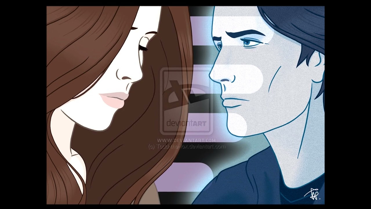 SW Legends Post ROTJ - Jaina Solo - Et moi qui pensais te connaitre