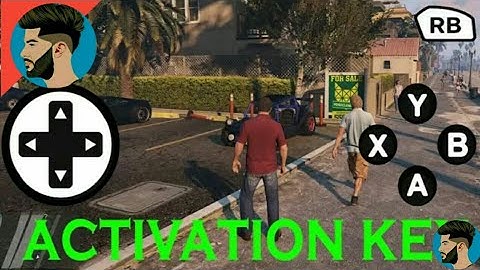 GTA 5 ACTIVATION KEY || JALDI DEKHO || NO FAKE ONLY REAL ||