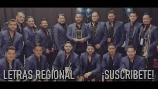 ¿Amigos De Quién?/Banda MS/ Letra