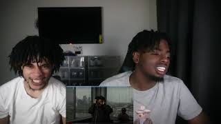 Rod Wave - Boyz Don’t Cry (Acoustic) Reaction