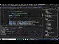 ASP.NET Core & MVC Lecture 25 – Place Order Part 1 | Convert Cart to Order in E-Commerce App
