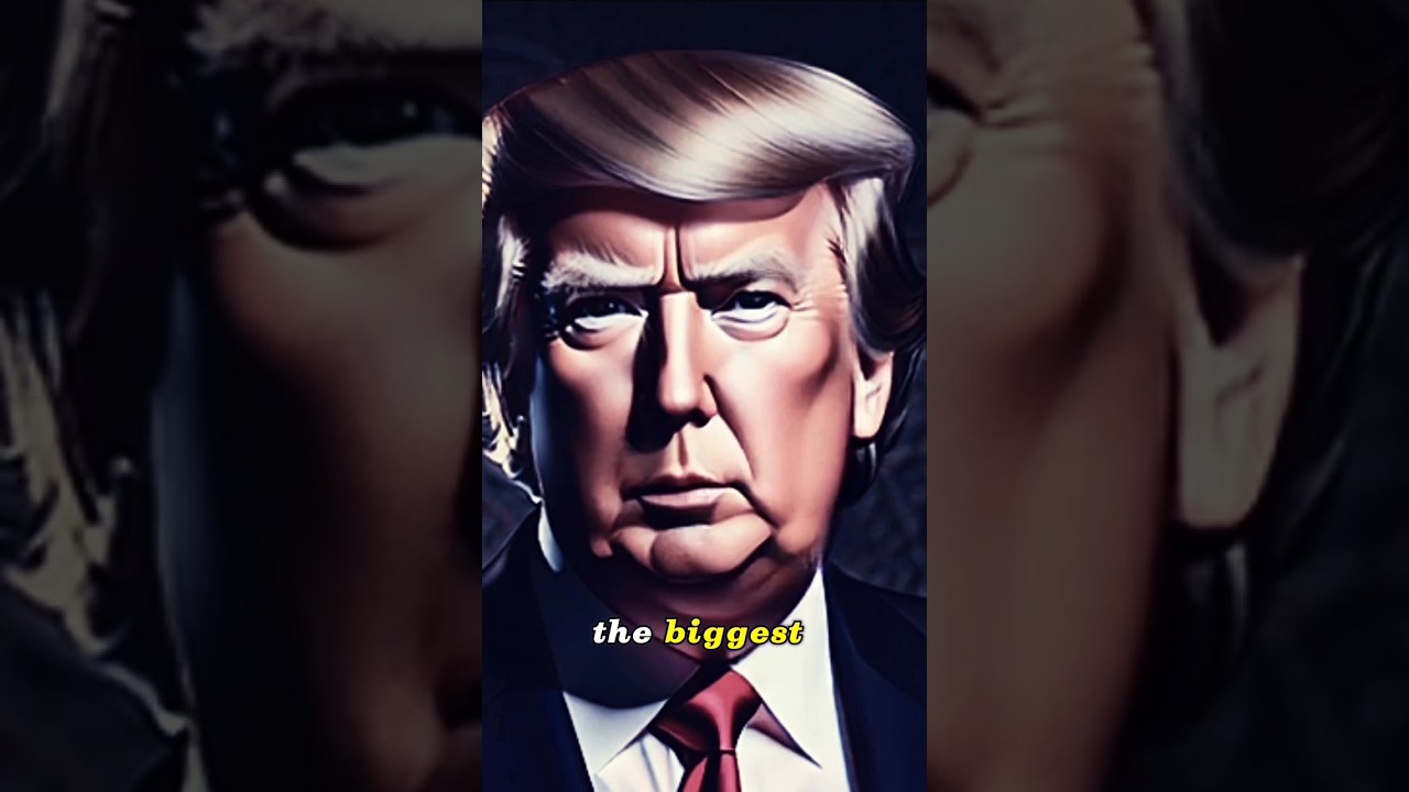 Donald Trump's quotes 🔥🧠💸