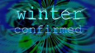 [BLACK MIDI] winter 24 million~lucas seth & paul halley