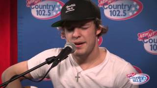 Tucker Beathard - 20-10 Tennessee chords