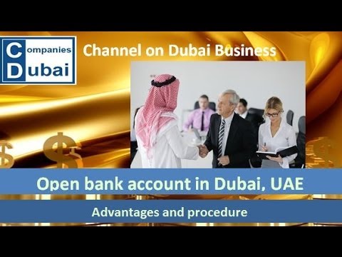 open usa foreigner account bank in bank account account UAE Open bank Dubai, in foreign open usa foreigner account bank in bank account account UAE Open bank Dubai, in foreign