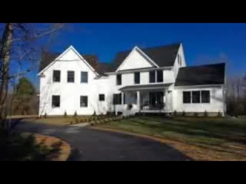 21 Bloomfield Rd, Greenfield, NY home video tour