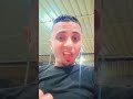 تفاهه يوميات حوده وبطه لايك وشير وكله في الخير سباك مصر كوميدي تفاهه يوميات حوده وبطه لايك وشير وكله في الخير سباك مصر كوميدي
