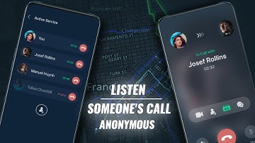 Top 7 Anonymous Android Tweaks! Pro Level Android Calls Hacks - I Challenge You Don