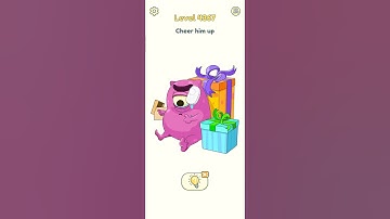 dop 2 level 4367#gameplay #viral #trending