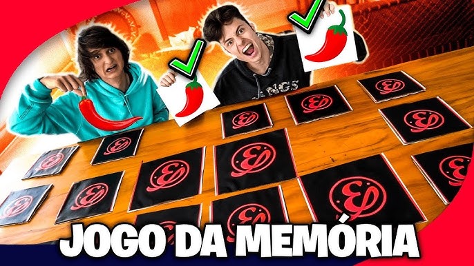 Jogo da Velha com React (desafios extras)