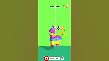 #Gameplay Gameplay All Levels iOS,Android Mobile Game Alltrailer Mix Level