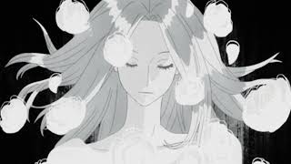 Download Lagu Muni Long, NLE Choppa, Kodak Black, Jimin, JVKE -  FAST X Angel Pt. 1 ( S l o w e d ) MP3