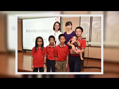 ✅  孕妇满18周险早产 中医调理助顺产
