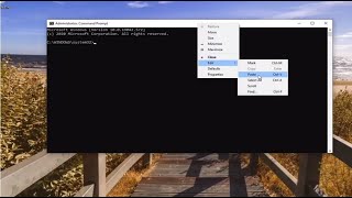 Yellow Triangle Warning on Drive C: In Windows 10/11 (Solved)