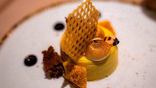 The Joel Palmer House | A Legendary Restaurant in Dayton, Oregon