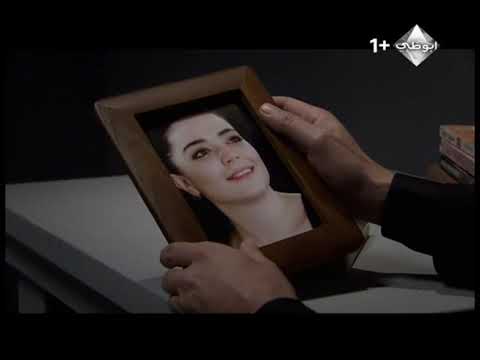 مسلسل وادي الذئاب الجزء 4 الرابع الحلقة 51 