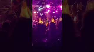 Demet Akalın - Hayalet Jolly Joker Konseri 2023