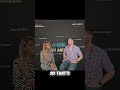 Parents Got Paid In Bitcoin?! My Crypto Origin Story #shorts