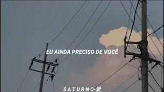 Ovan - I Need You [TRADUÇÃO]