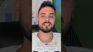 Vuoi diventare data analyst? Parti da qui