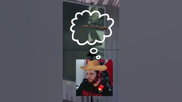 The Best way to use a Munitions Box in Warzone