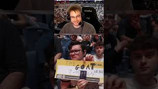 #ohnepixel on #Twitch | OhnePixel do what with both T-T??
