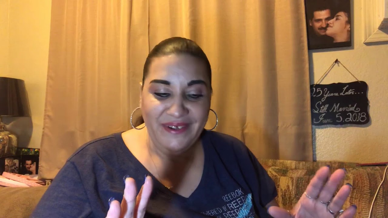 What I’ve bought from Amazon lately & re-organizing my electronics😀