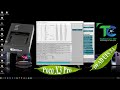 UFS 3.1 Chip POCO X3 Pro Dead Boot Repair Microchip Training Techniques Medusa Pro 2 TechnocareBD