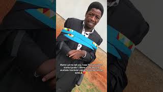 Download Lagu I was 15 years when I started grade 1 but today I have 2 degrees in my hand MP3