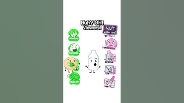 Who would YOU vote out? #bfdi