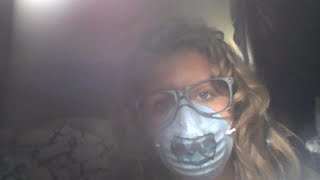 im bored plz join