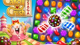 🚀🚀 candy crush saga game zone live live streaming 2026 #LIVE STREAMING 2026  # candycrushsaga 🎮 2026 screenshot 2