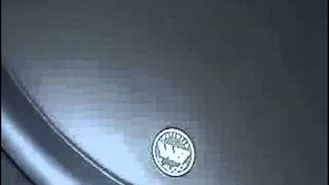 12vdb.com - car audio database: JL Audio 12w6.11