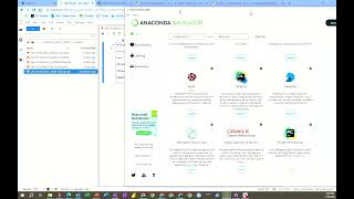 CEIS110  Introduction to WHILE loops in Python