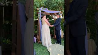 Famous E&A Wedding Wealth