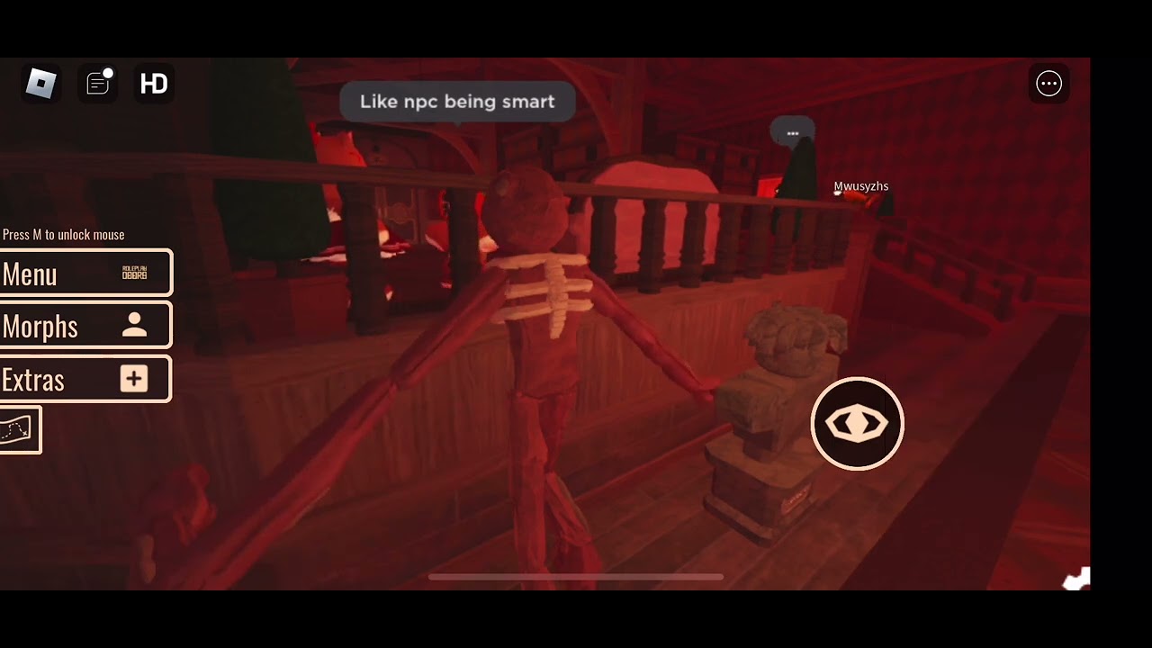 Doors roleplay (the multiverse) RP YouTube