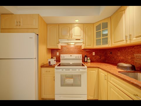 1623 Collins Ave, Miami Beach, FL home video tour