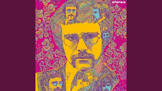 Смотреть клип Hourglass (Stereo Mix)