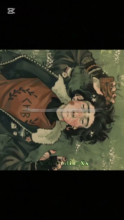 Why I’m in love now, I don’t know ::  #solangelo